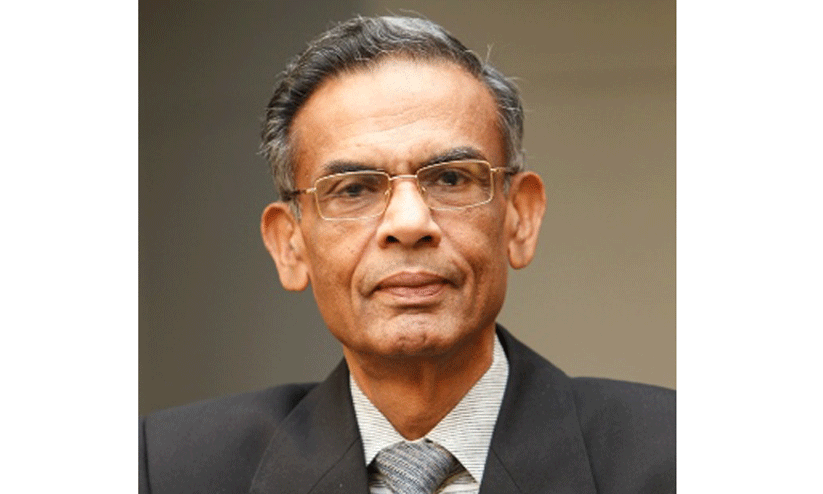 sunny chittilapilly sunny chittilapilly