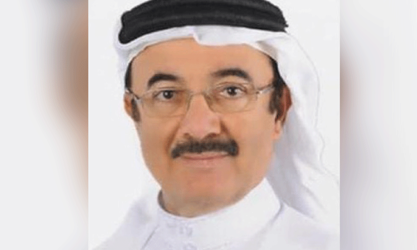 മുഹമ്മദ് ഹുസൈൻ അൽ ജനാഹി മുഹമ്മദ് ഹുസൈൻ അൽ ജനാഹി