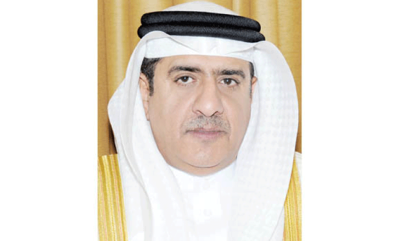 ആദിൽ ബിൻ ഖലീഫ അൽ ഫാദിൽ ആദിൽ ബിൻ ഖലീഫ അൽ ഫാദിൽ