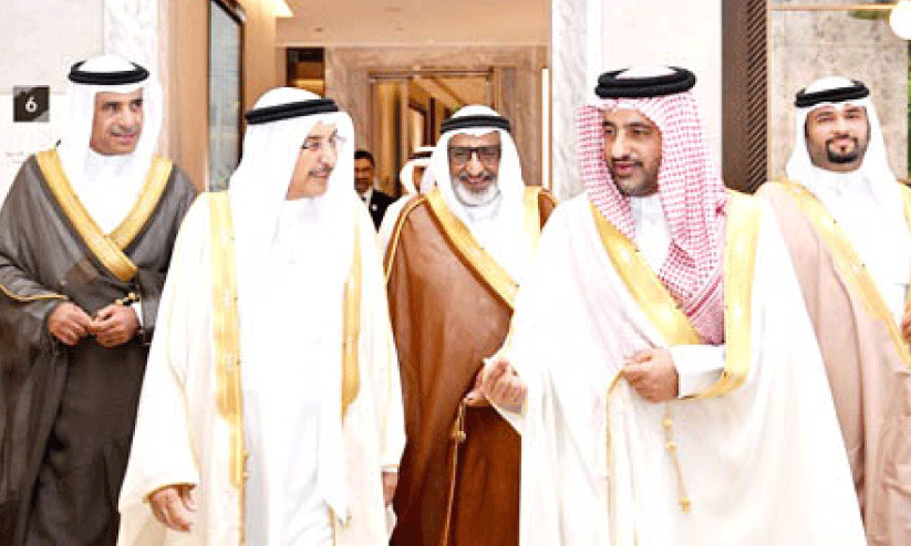 inauguration inauguration