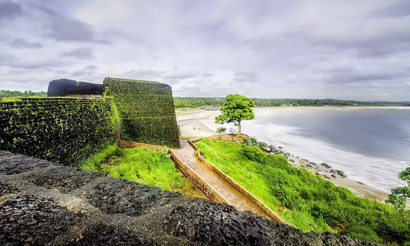 bekkal fort 98798