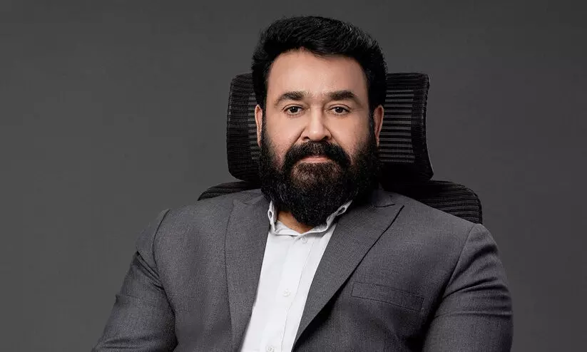 mohanlal 8979 mohanlal 8979