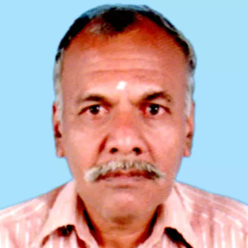 ദി​ദേ​ശ​ൻ