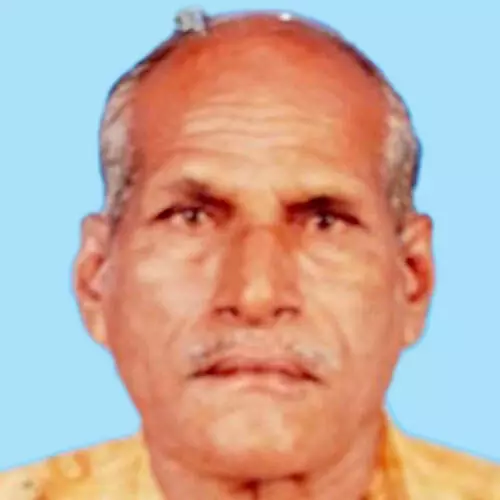 മു​ത്തു