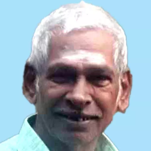 അ​പ്പു​ക്കു​ട്ടി ഗു​പ്ത​ൻ