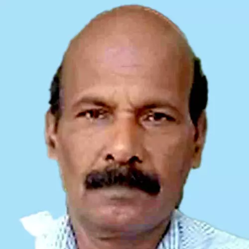 ക​ണ​ക്ക​റാ​യി