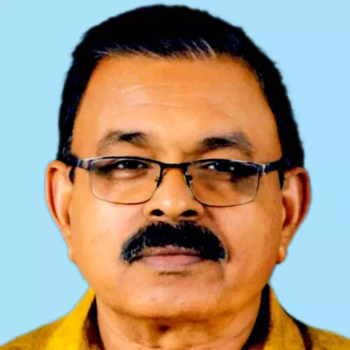 തോ​മ​സ്