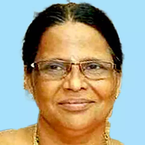 സ​തീ​ഭാ​യ്