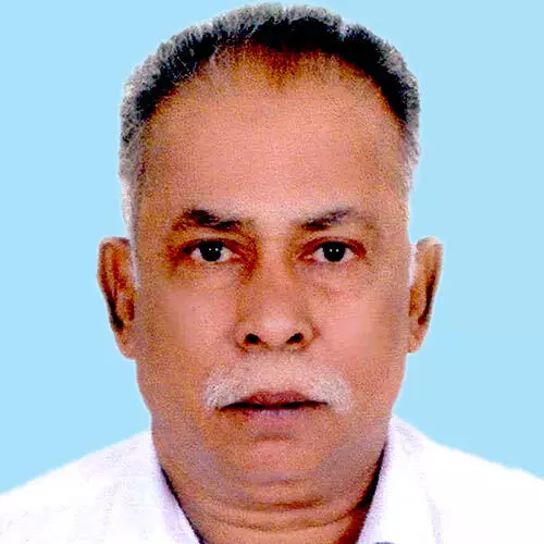 അ​ബ്ദു​ൽ മ​ജീ​ദ്