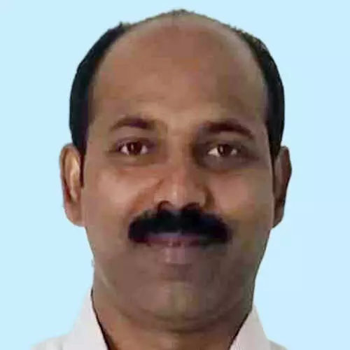 ജെ​യ്സ​ൺ