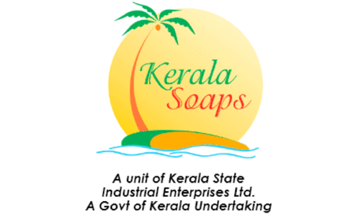 Kerala Soaps Kerala Soaps