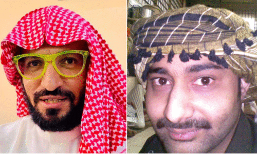 അ​ബ്​​ദു​ൽ  റ​ഹീം