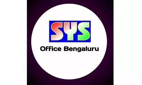 എ​സ്.​വൈ.​എ​സ് 40 കേ​ന്ദ്ര​ങ്ങ​ളി​ൽ കൂ​റ​ത്ത് ത​ങ്ങ​ൾ അ​നു​സ്മ​ര​ണ സം​ഗ​മം ന​ട​ത്തും