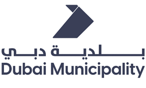 dubai municipality