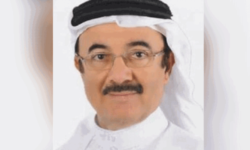 മു​ഹ​മ്മ​ദ് ഹു​സൈ​ൻ അ​ൽ ജ​നാ​ഹി