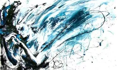 ശുദ്ധമദ്ദളം