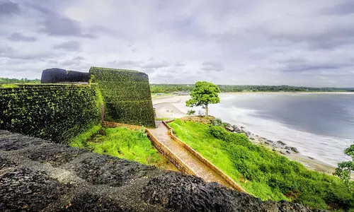 bekkal fort 98798