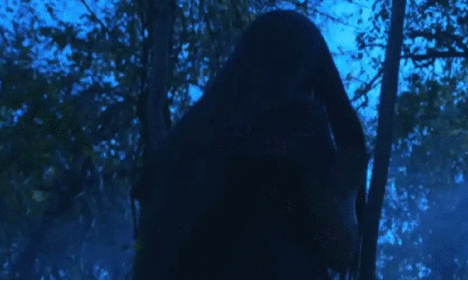 Horror family Emotional Thriller Movie  Chithini trailer went Viral