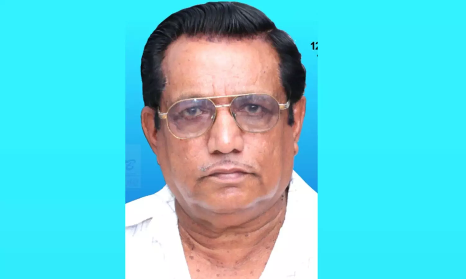 kp kunhumuhammed 89798a