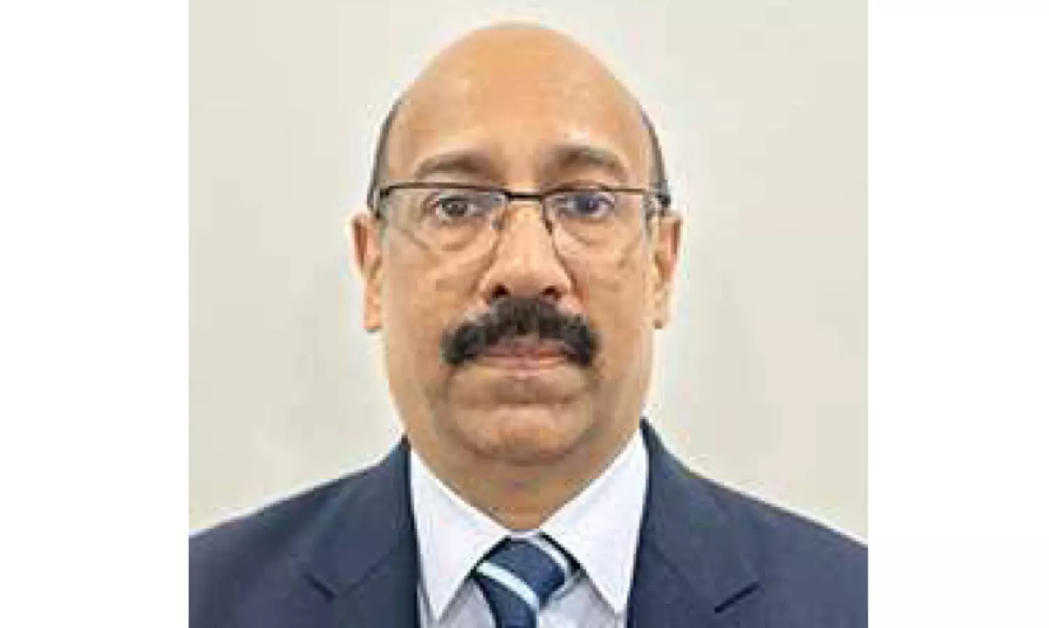 വിജിലൻസ് ഡയറക്ടർ ടി.കെ. വിനോദ്കുമാർ സ്വയം വിരമിച്ചു