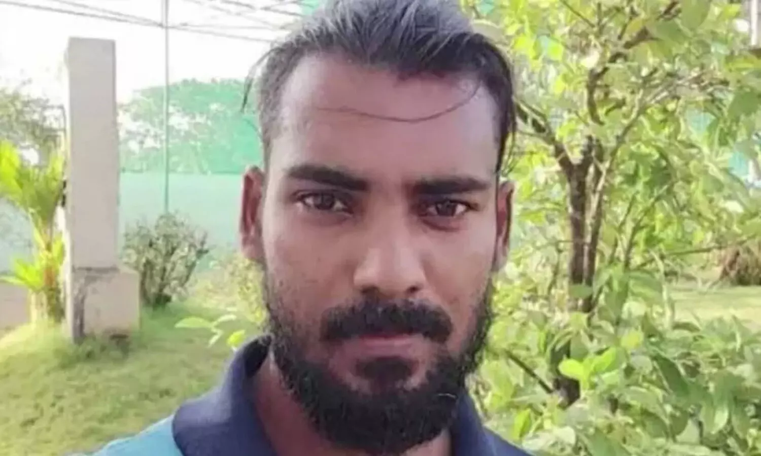 കോച്ച് മനുവിനെതിരായ പരാതി: വലിയവീഴ്ച സംഭവിച്ചു -കെ.സി.എ