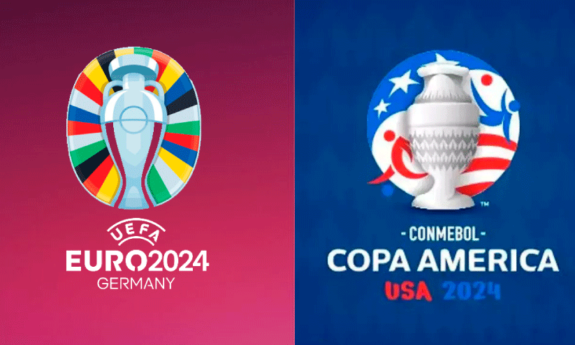 ഫൈനൽ പിക്ചർ ഫൈനൽ പിക്ചർ