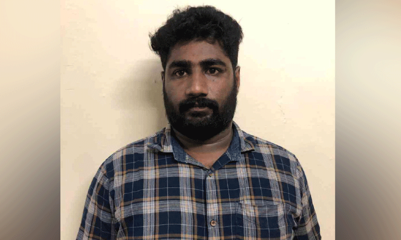 വാഹനമിടിച്ച് കൊല്ലാന് ശ്രമം; യുവാവ് അറസ്റ്റില് വാഹനമിടിച്ച് കൊല്ലാന് ശ്രമം; യുവാവ് അറസ്റ്റില്