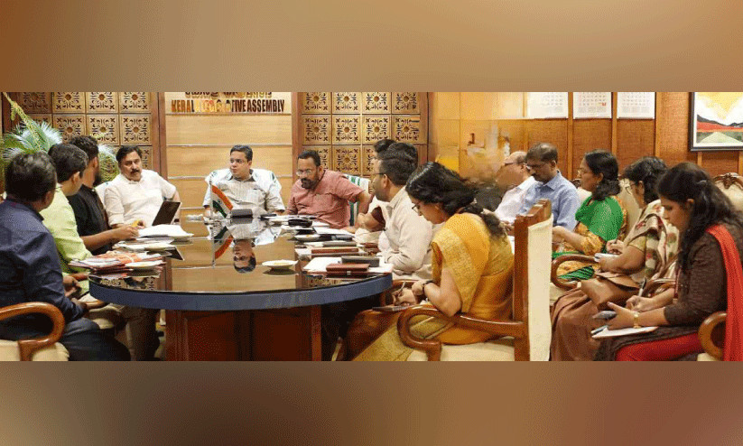 തലശ്ശേരി സ്റ്റേഡിയം ഉടമസ്ഥാവകാശം നഗരസഭക്ക് തലശ്ശേരി സ്റ്റേഡിയം ഉടമസ്ഥാവകാശം നഗരസഭക്ക്