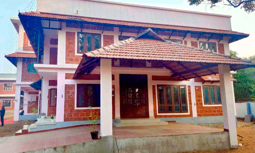 Family Health Centre Family Health Centre