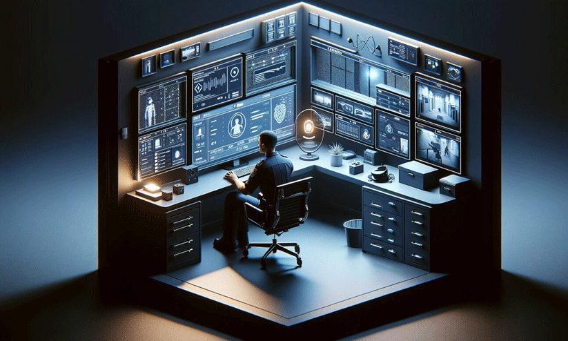 ai crime analyser ai crime analyser