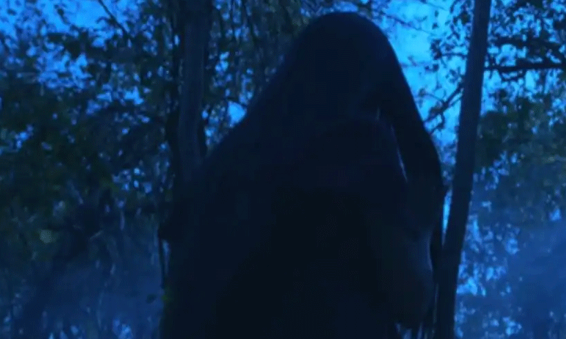 Horror family Emotional Thriller Movie Chithini trailer went Viral Horror family Emotional Thriller Movie Chithini trailer went Viral