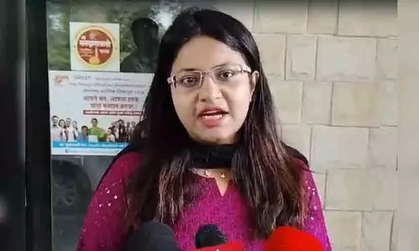 അസിസ്റ്റന്റ് കലക്ടർ പൂജക്കെതിരെ നടപടിയെടുക്കും; ആരോപണങ്ങളിൽ അന്വേഷണം തുടങ്ങി