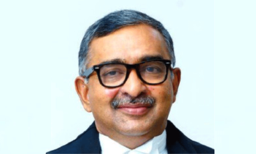 alexander thomas alexander thomas