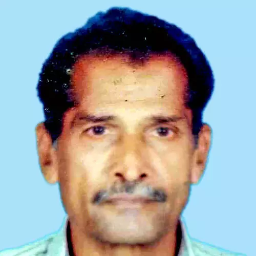 സേ​തു​മാ​ധ​വ​ൻ