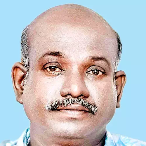 ഗ്രെ​യ്ജു