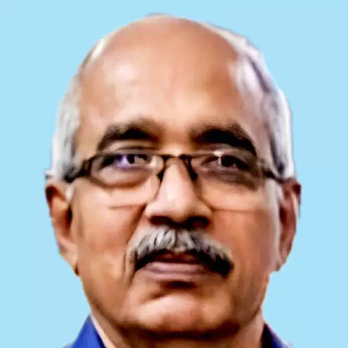 നാ​രാ​യ​ണ​ൻ​കു​ട്ടി