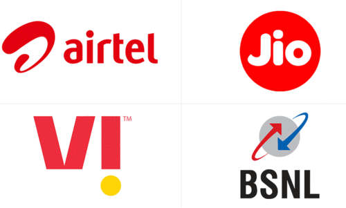 സ്വകാര്യ കമ്പനികൾ താരിഫ് കൂട്ടുമ്പോൾ കാഴ്ചക്കാരായി ബി.എസ്​.എൻ.എൽ