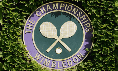 Wimbledon