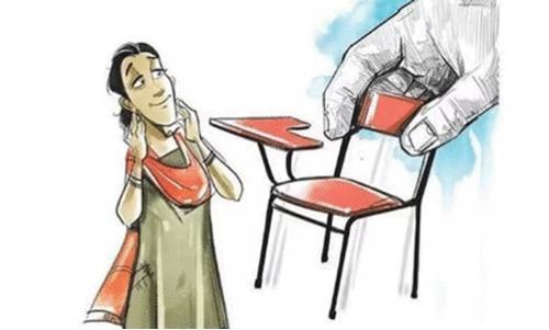 plus one seat shortage plus one seat shortage