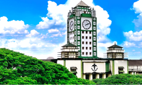 Kozhikode Medical College Kozhikode Medical College