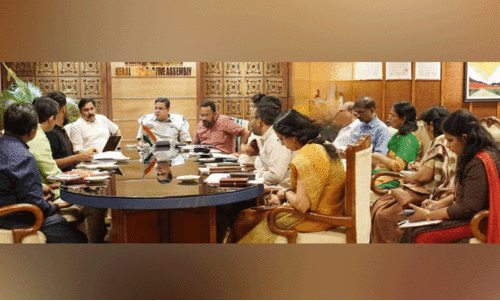 ത​ല​ശ്ശേ​രി സ്റ്റേ​ഡി​യം ഉ​ട​മ​സ്ഥാ​വ​കാ​ശം ന​ഗ​ര​സ​ഭ​ക്ക്