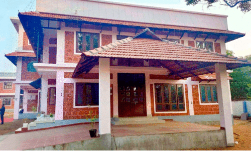 Family Health Centre