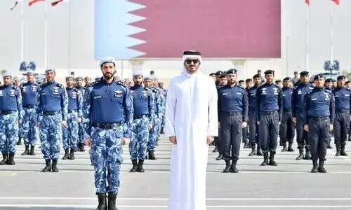 Paris Olympics Security measures Paris Olympics Security measures