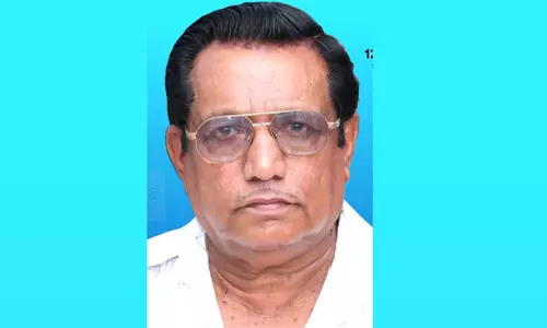 kp kunhumuhammed 89798a