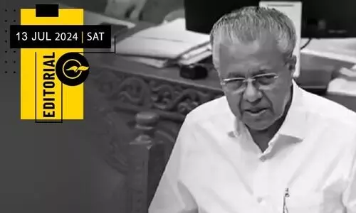 തിരുത്തും പ്രയോഗവും