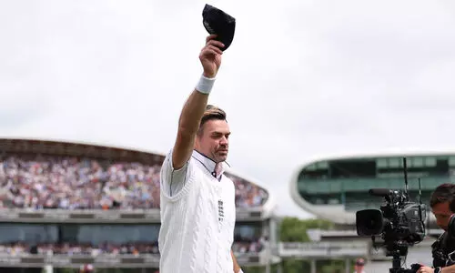 james anderson 0987907