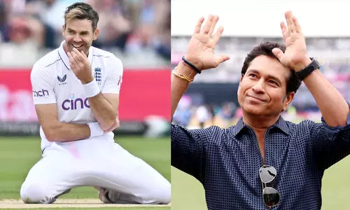 sachin anderson 8098