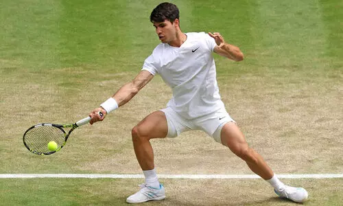 carloz alcaraz 98789