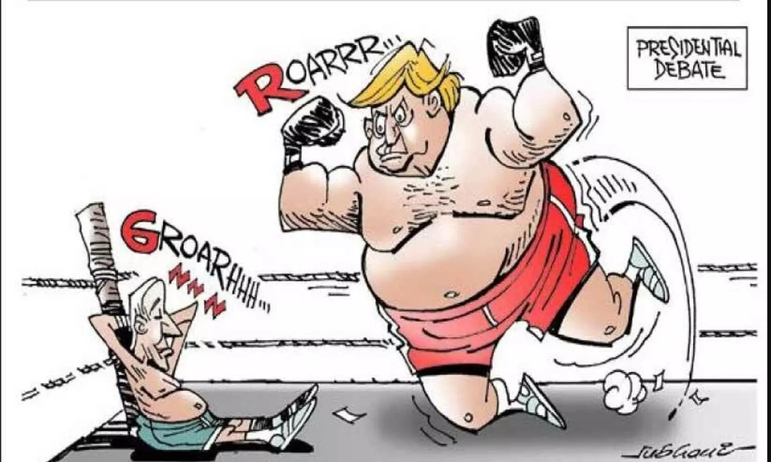 കള്ളങ്ങളുടെ മൂന്നാം ഗോപുരവും   തകർന്നു