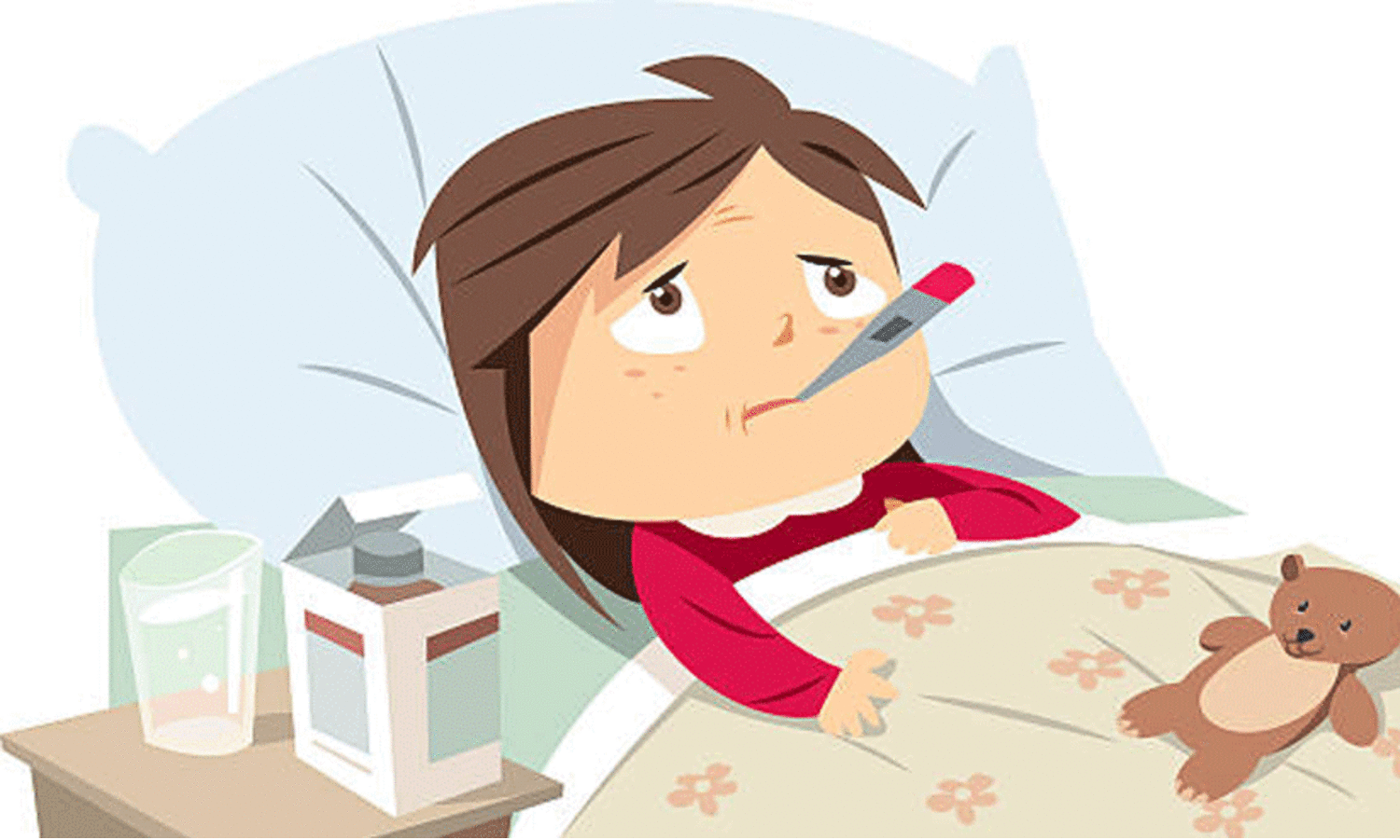 മഴക്കാല പകര്‍ച്ചവ്യാധികള്‍